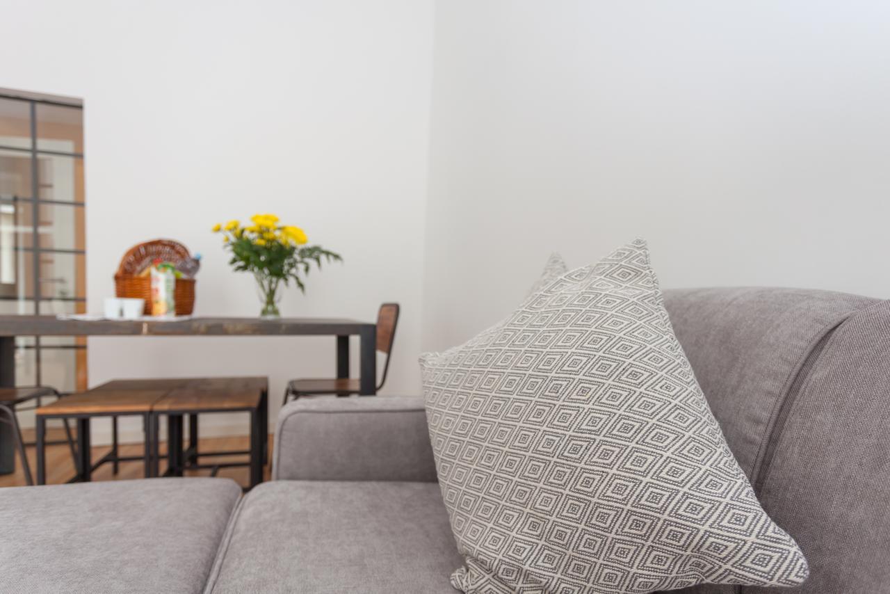 Beguest Santa Catarina Lisbon Apartment Exterior photo