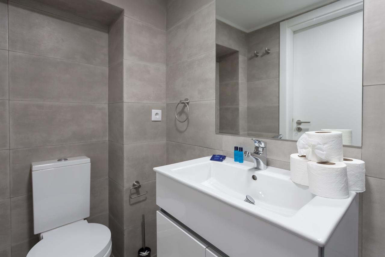 Beguest Santa Catarina Lisbon Apartment Exterior photo